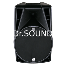 Ремонт dB Technologies OPERA 712 DX