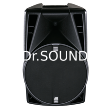 Ремонт dB Technologies OPERA 715 DX
