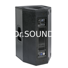Ремонт dB Technologies DVX D12HP