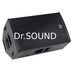 Ремонт dB Technologies DVX D15HP