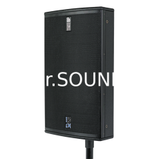 Ремонт dB Technologies DVX DM12