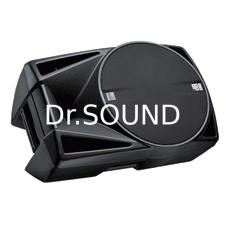 Ремонт dB Technologies OPERA 712 DX