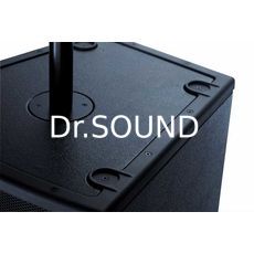 Ремонт dB Technologies SIGMA S118