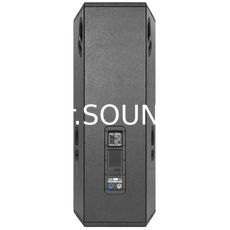 Ремонт dB Technologies SIGMA S215