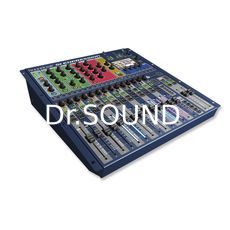 Ремонт Soundcraft Si Expression 1