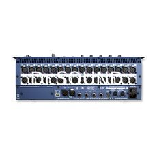 Ремонт Soundcraft Si Expression 1