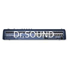 Ремонт Soundcraft Si Expression 3