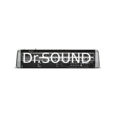 Ремонт Soundcraft Si Performer 2