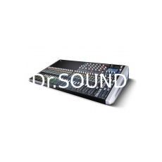 Ремонт Soundcraft Si Performer 3