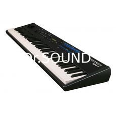 Ремонт Kurzweil SP4-7