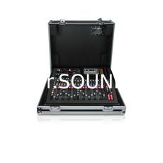 Ремонт Behringer X32 COMPACT-TP