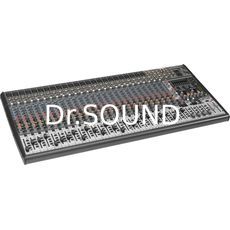 Ремонт Behringer SX3242FX