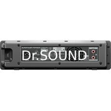 Ремонт Behringer PMP550M