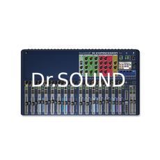 Ремонт Soundcraft Si Expression 3
