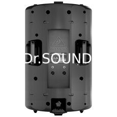 Ремонт Behringer B215XL