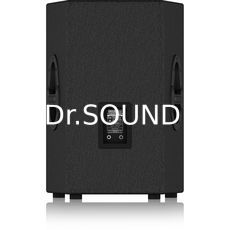 Ремонт Behringer VS1220