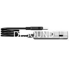 Ремонт Behringer UFO202