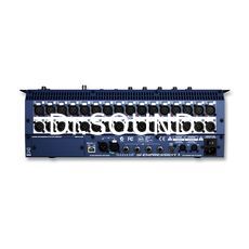 Ремонт Soundcraft Si Expression 1
