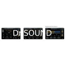 Ремонт Behringer NU1000DSP