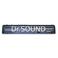 Ремонт Soundcraft Si Expression 3