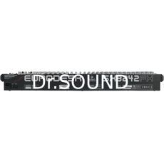 Ремонт Behringer SX3242FX