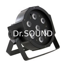 Ремонт Involight SLIMPAR784
