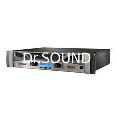Ремонт Crown XTi4002