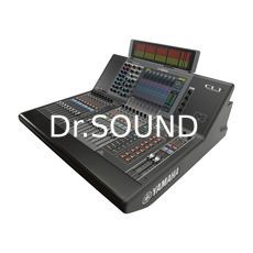 Ремонт Yamaha CL1