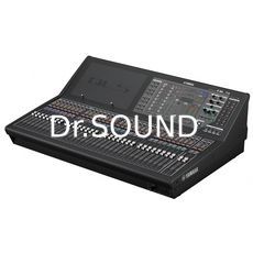 Ремонт Yamaha QL5
