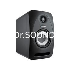 Ремонт Tannoy REVEAL 402