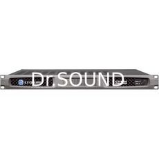 Ремонт Crown CT4150