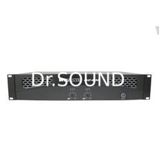 Ремонт Invotone D2400