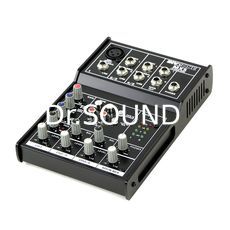 Ремонт Invotone MX5
