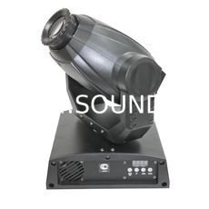 Ремонт Involight LED MH60S