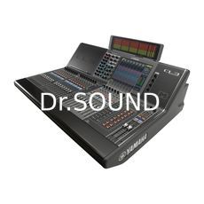 Ремонт Yamaha CL3