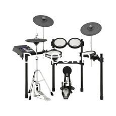 Ремонт Yamaha DTX700K
