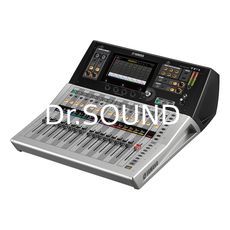 Ремонт Yamaha TF1