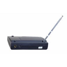 Ремонт Invotone WM110