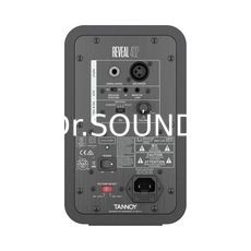 Ремонт Tannoy REVEAL 402
