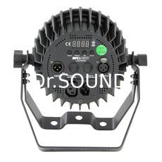 Ремонт Involight LED PAR65