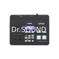 Ремонт Yamaha DTX700K
