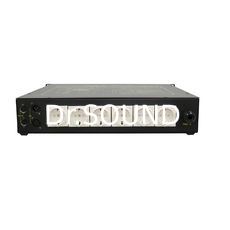 Ремонт Involight DD6