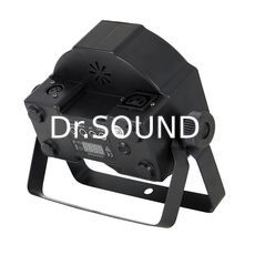 Ремонт Involight SLIMPAR784