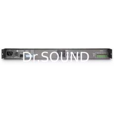 Ремонт Crown CT4150