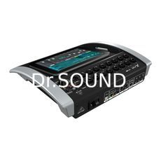 Ремонт Behringer X18
