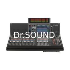 Ремонт Yamaha CL3