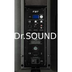 Ремонт FBT ProMaxX114A