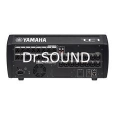 Ремонт Yamaha TF1
