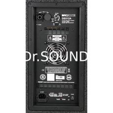 Ремонт Invotone DSX12A