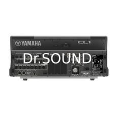 Ремонт Yamaha CL1